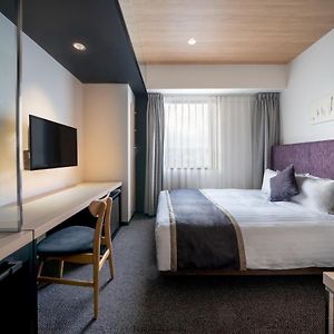 Moderate Double Room